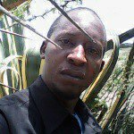 @chrismburu - Instagram