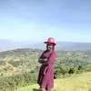Christine Mburu - @christine.mburu0 - TikTok
