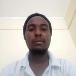 mburu. chris - @chrismburu9 - Instagram