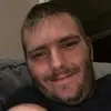 Chris  Mcabee - @chrismcabee2020 - TikTok
