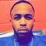 CHRIS  MCABEE - @mr_mcclutch - Instagram
