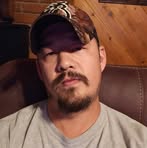 Chris Mcabee - Facebook