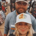Chris McAbee - @chris_mcabee_1064 - Instagram