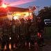 Chris Mcabee - Facebook