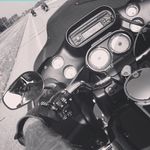 Chris McAbee - @cmcabee13 - Instagram