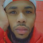Chris Mcabee - @macbgcnation33 - Instagram