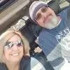 Chris McAbee - @chrismcabee - TikTok