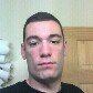 Chris Mcabee - @mcabeechris - Instagram