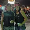chrismcabee5 - @chrismcabee5 - TikTok