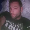 chrismcabee786 - @chrismcabee786 - TikTok