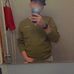 Christopher Mcabee - Facebook