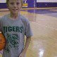 Christopher McAbee - @chrismcabee_1 - Instagram