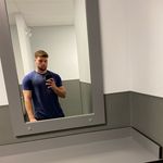 Chris McAdam - @chrismcadam52 - Instagram