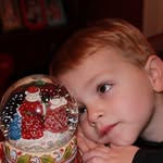 Chris McAdam - @cmcadam121511 - Instagram