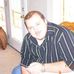 Chris McAdam - Facebook