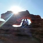 Chris McAdam - @c.mcster - Instagram