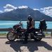 Chris Mcadam - Facebook