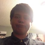 Chris Mcadam - @chrismcadam - Instagram