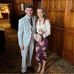 Chris Mcadam - Facebook
