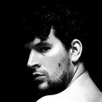 Chris McAdam - @chrismcadam27 - Instagram