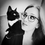 Chris McAdam - @macadacadam - Instagram