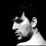 Chris McAdam - @chrismcadam17 - Instagram