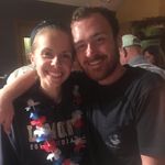 Chris McAdam - @chris_mcadam9 - Instagram