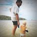 Chris McAdam - Facebook