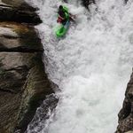 Chris McAdam - @chris.mcadam_ - Instagram