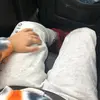 Chris Mcadam - @chris.mcadam96 - TikTok