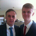 Chris Mcadam - @chrisjmcadam - Instagram