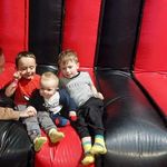 Chris Mcadam - @cmcadam5291 - Instagram