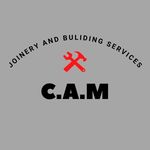 Chris McAdam - @camjbs - Instagram