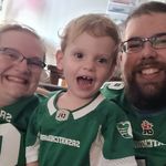 Chris McAdam - @chris.mcadam1 - Instagram