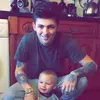 Chris mcadam - @chrismcadam63 - TikTok