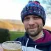 Chris Mcadam - @chris.mcadam6 - TikTok