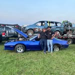 Chris McAdam - @chrismcadam1 - Instagram