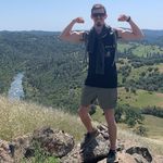 Chris McAdam - @christophson_ - Instagram