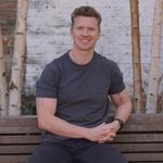 Chris McAdam - @chris_mcadam - Instagram