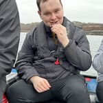 Chris McAdam - @chrismcadam2 - Instagram