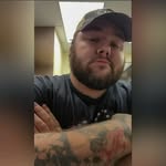 Chris McAdam - @cmac4576 - Instagram
