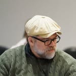 Chris McAdam Mantei - @iihoneycrisp - Instagram