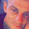 Chris Mcadams112 - @chrismcadams112 - TikTok