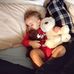 Chris McAdams - Facebook
