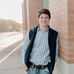 Chris McAdams - Facebook