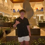 Chris McAdams - @chris_mcadamsc - Instagram