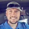 Chris McAdams - @chrismcadams - TikTok