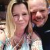 Chris Mcadams - Facebook