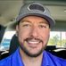 Chris McAdams - Facebook