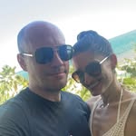 ChrisMcadams - @chris__mcadams - Instagram